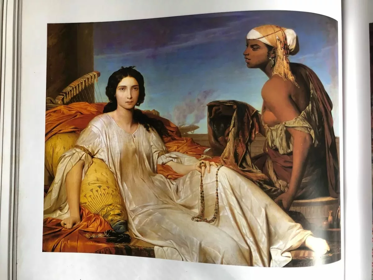 496079576_2457310454614676_2675367664297661076_n