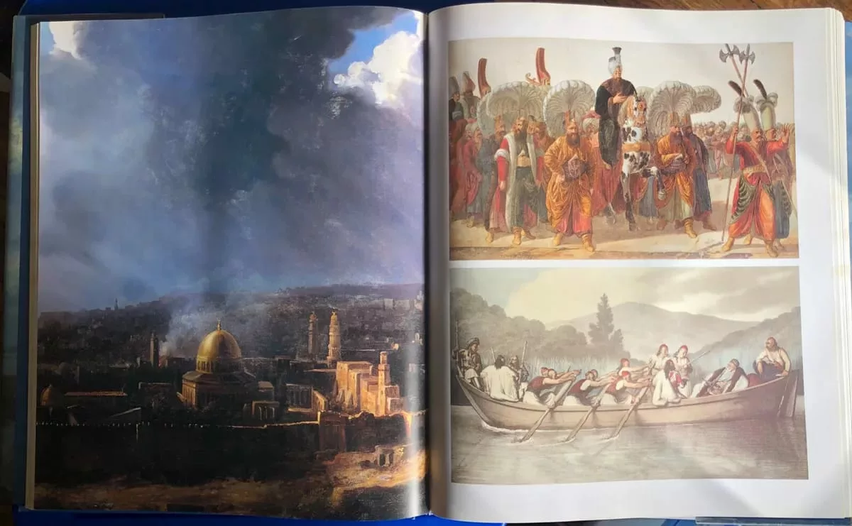 496941132_2457310711281317_599299359293865794_n