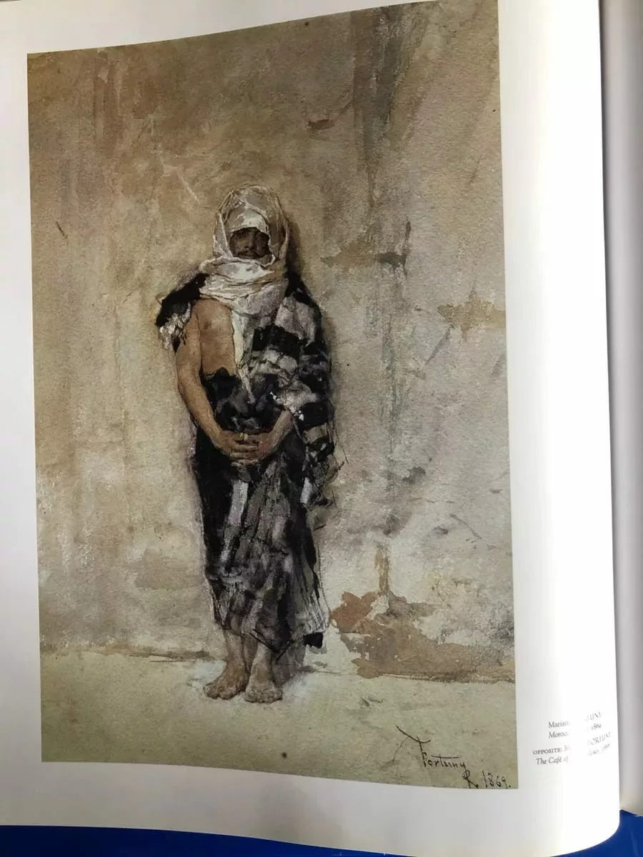 496941472_2457310447948010_5625060200797091880_n