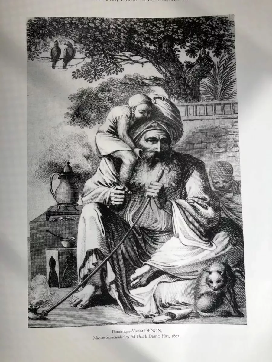 497306731_2457310431281345_2467737543615962565_n