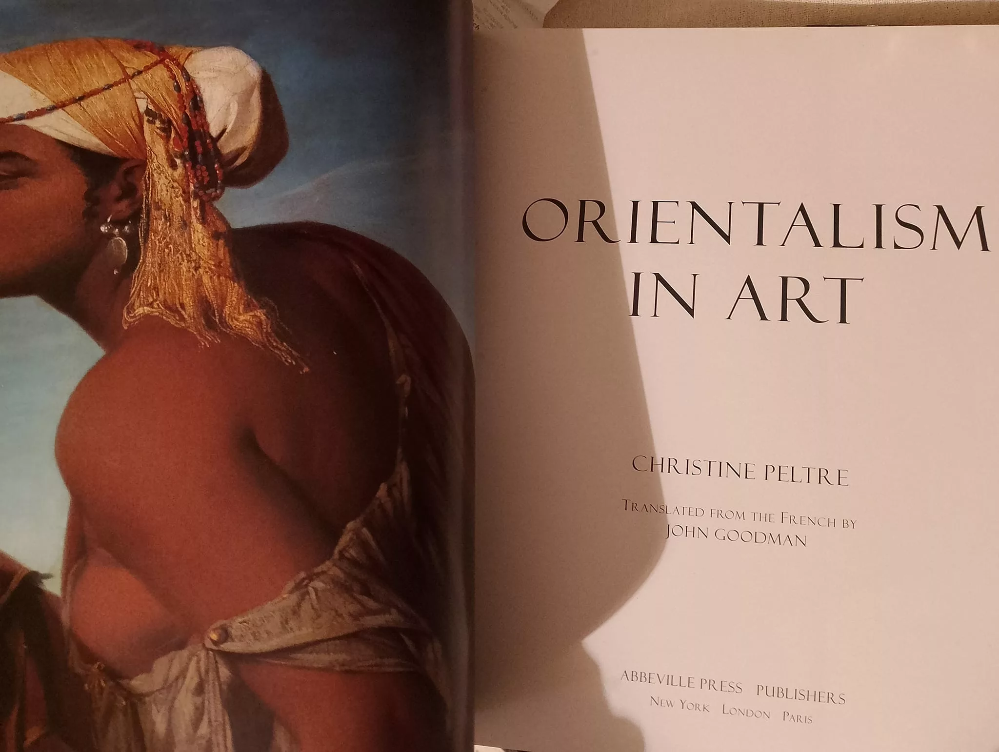 497723412_2457310777947977_8366473463984029006_n