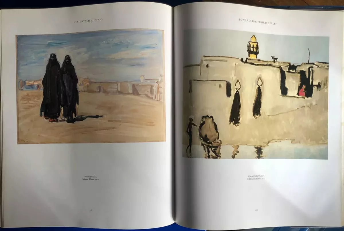 497815387_2457310577947997_6643257951649309607_n