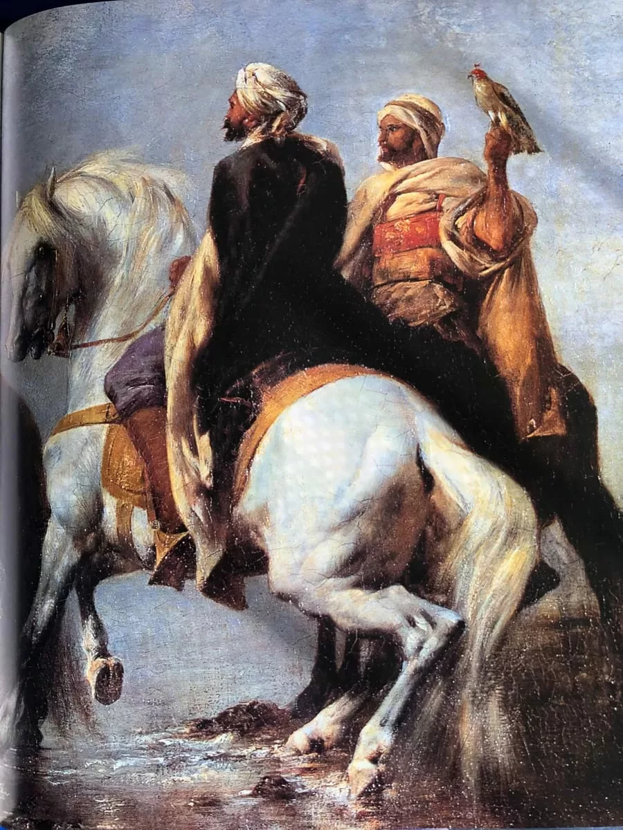 497848840_2457310461281342_7975832649383777059_n