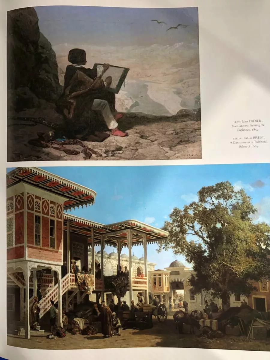 498168603_2457310444614677_7930435064272262072_n