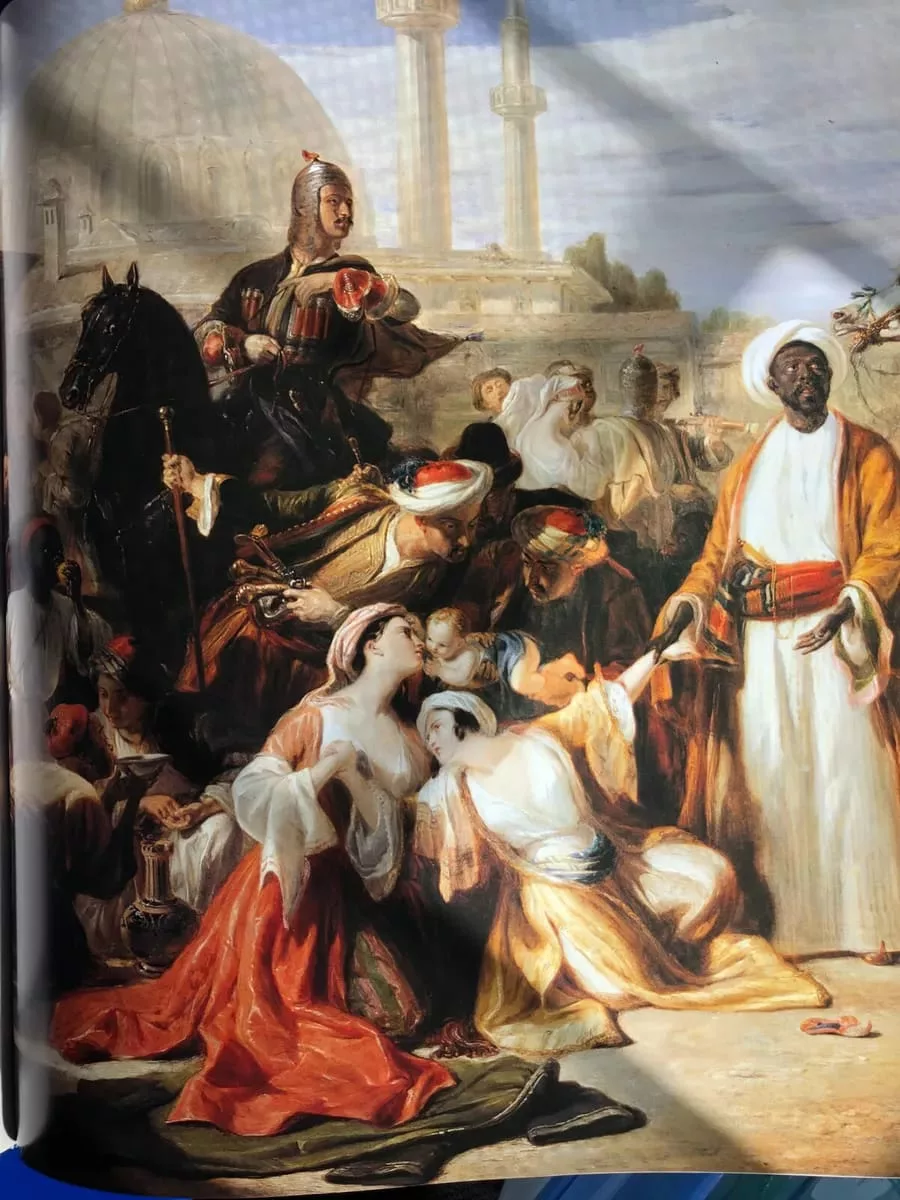 498245345_2457310704614651_3857784383074163321_n