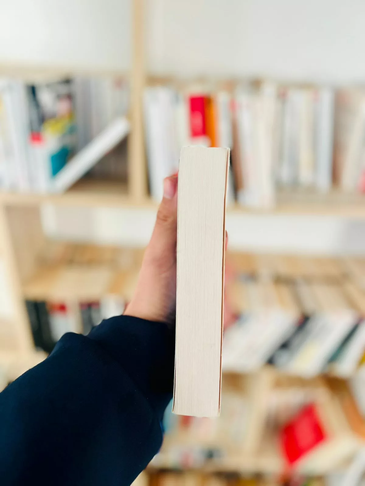 Une putain d’histoire