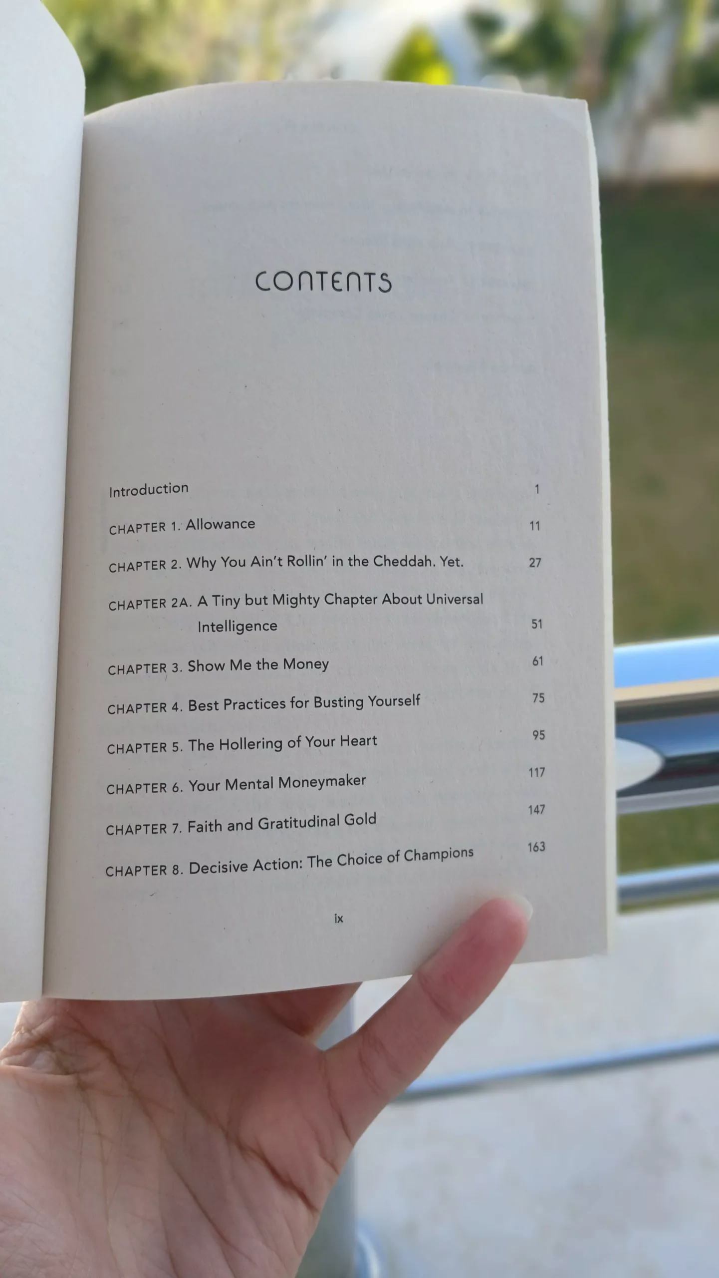 4bd3cf57-dff2-4643-8415-5d7ac938dda9(1)