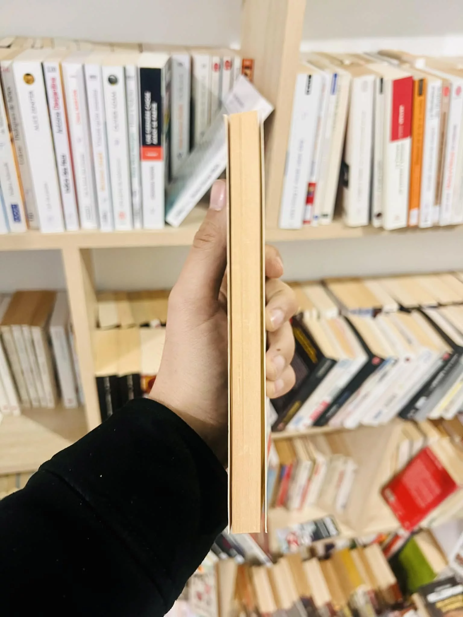 L’autobiographie Charles Darwin