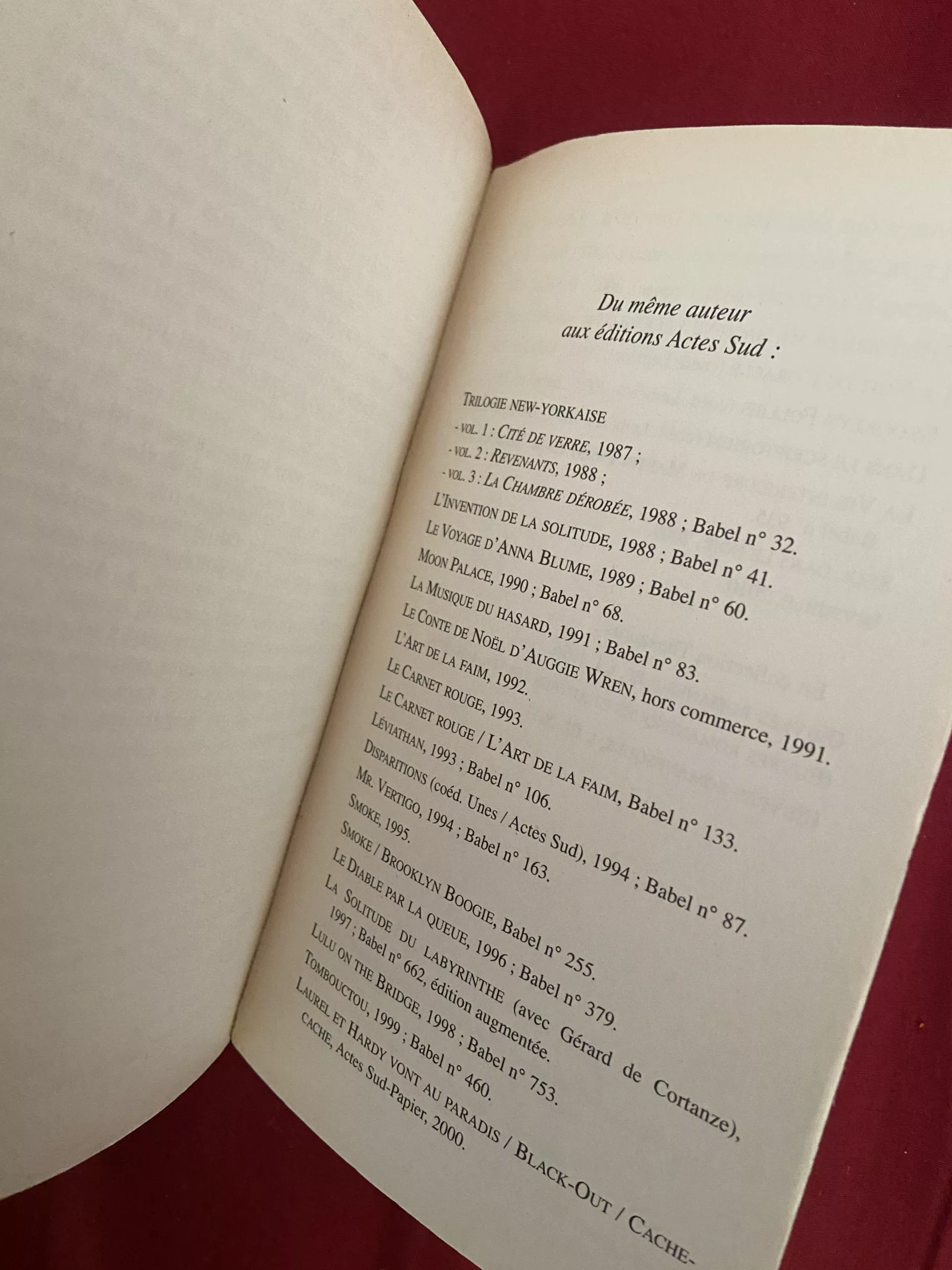 50CFD881-B64E-493C-A3B1-BC16F35F1D01