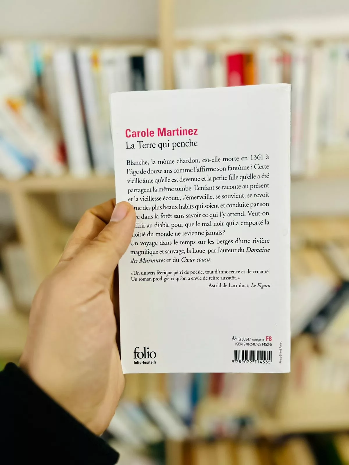 53503d0c-e813-456c-83c6-266635625726