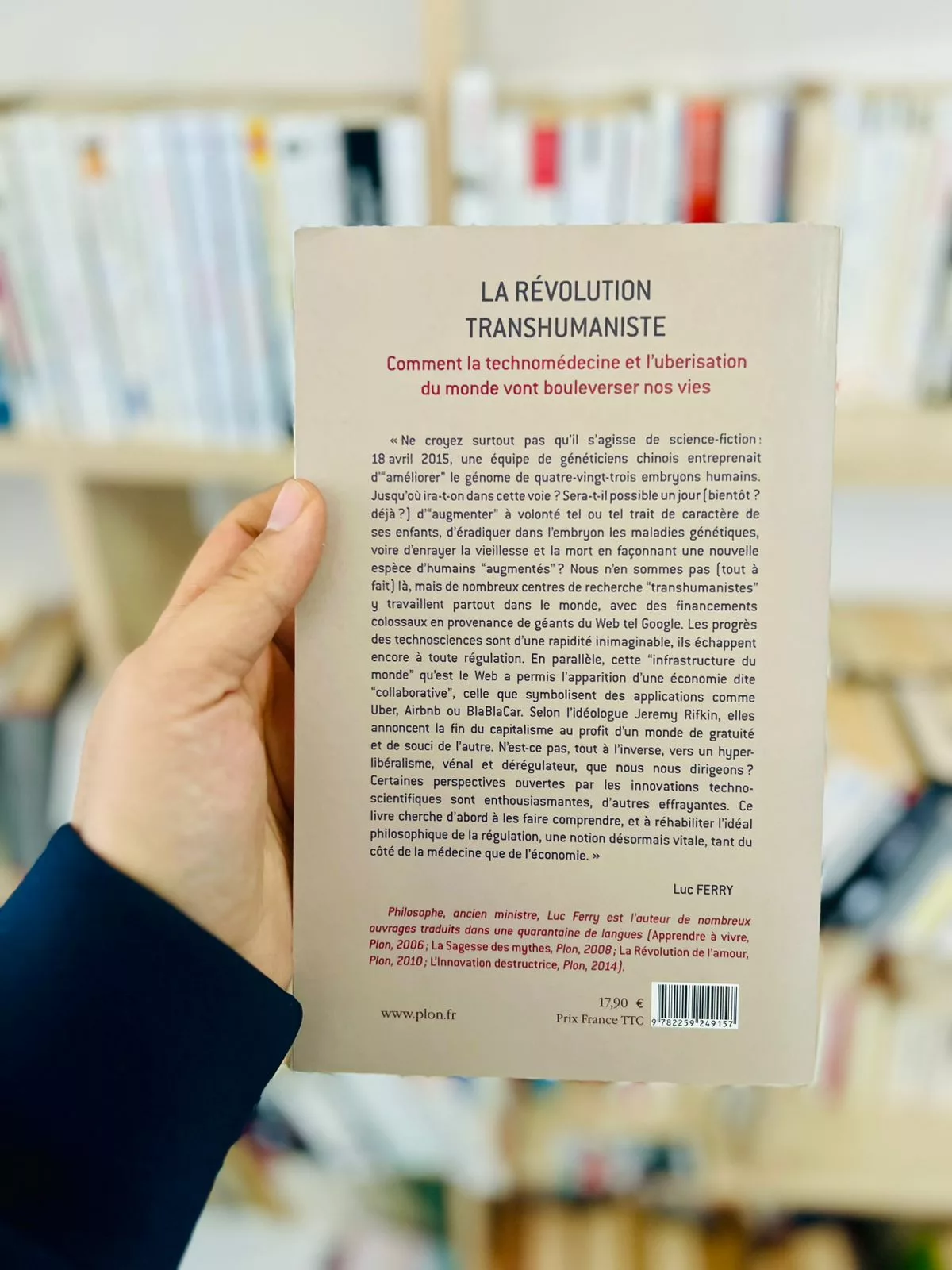 54a0f47d-b193-483f-9cea-bf49beef2cfd