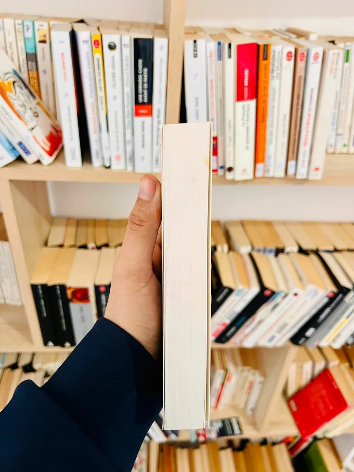 La méthode Kousmine