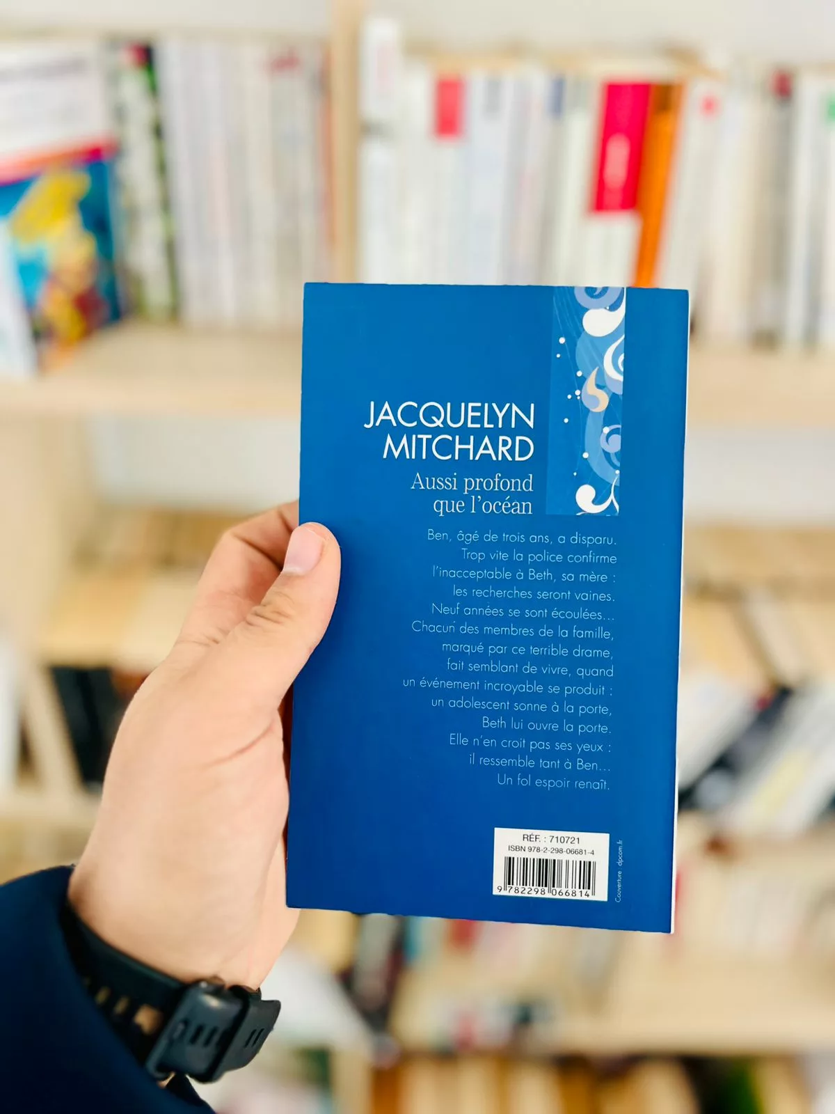 5d3df448-3852-4a02-87a2-00290d05351c