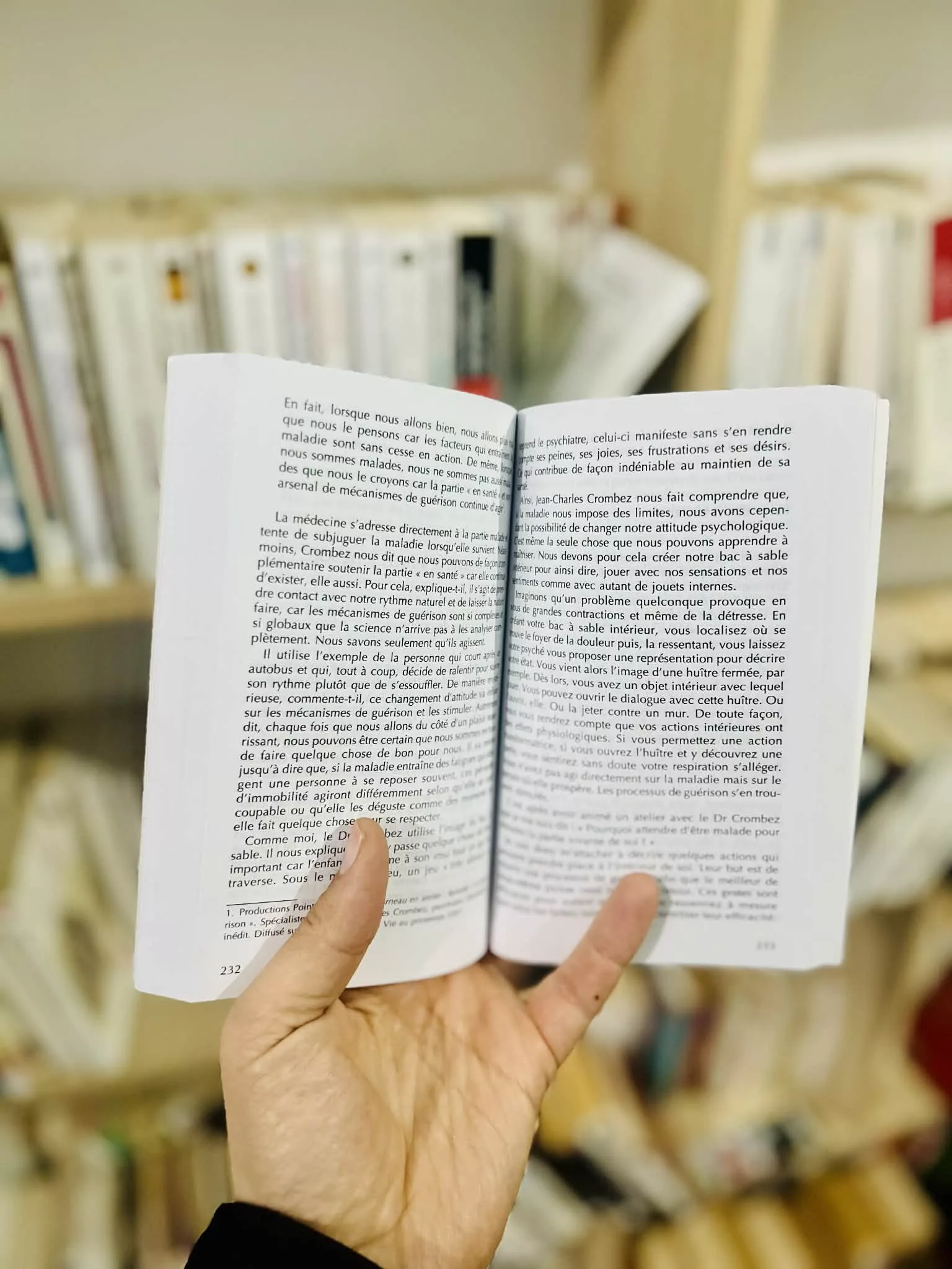 60905090-783c-48fa-9525-b7394ef4815f