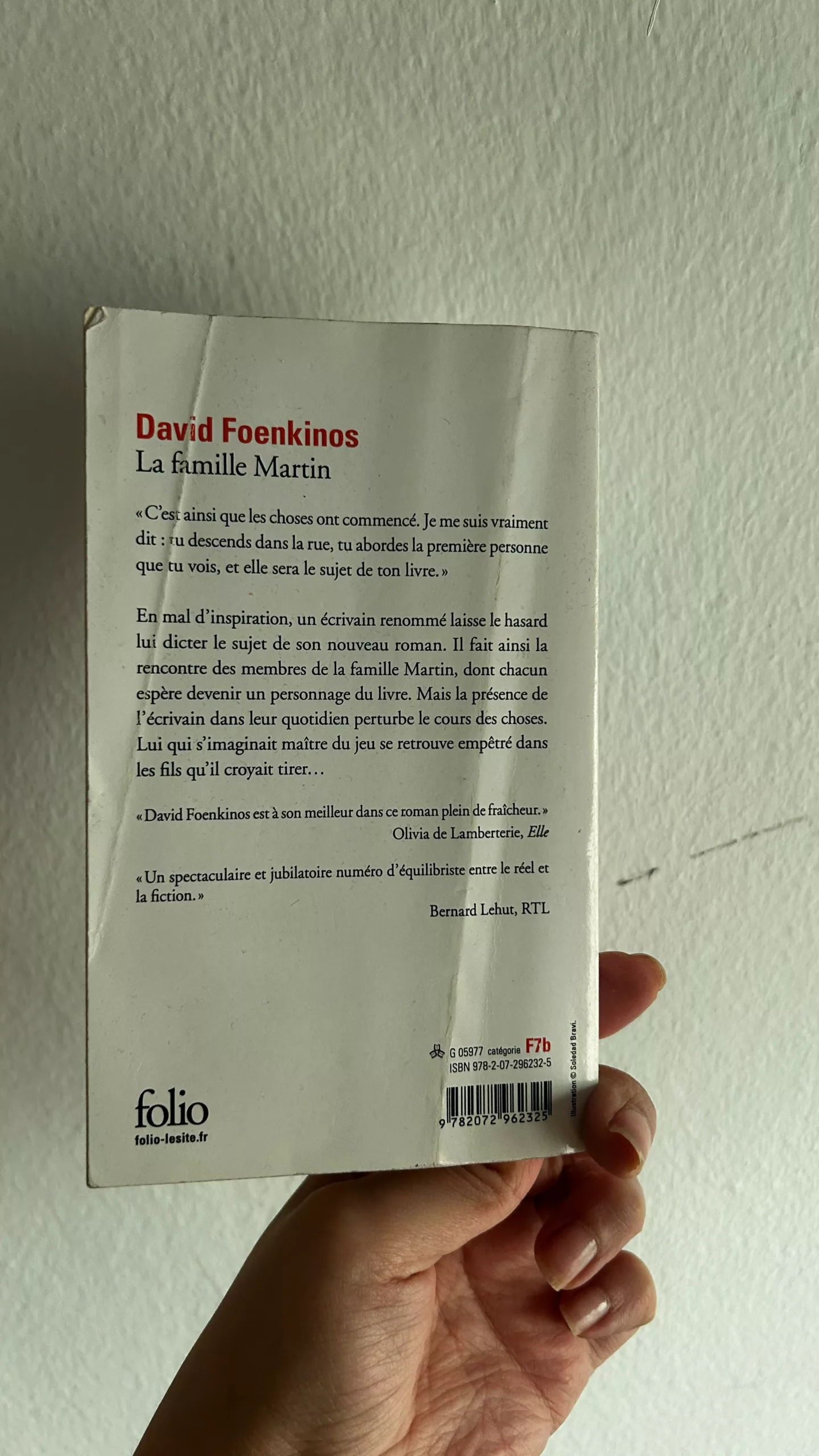 619bc8b2-1363-4ca6-abd9-9dfd165cb8e7