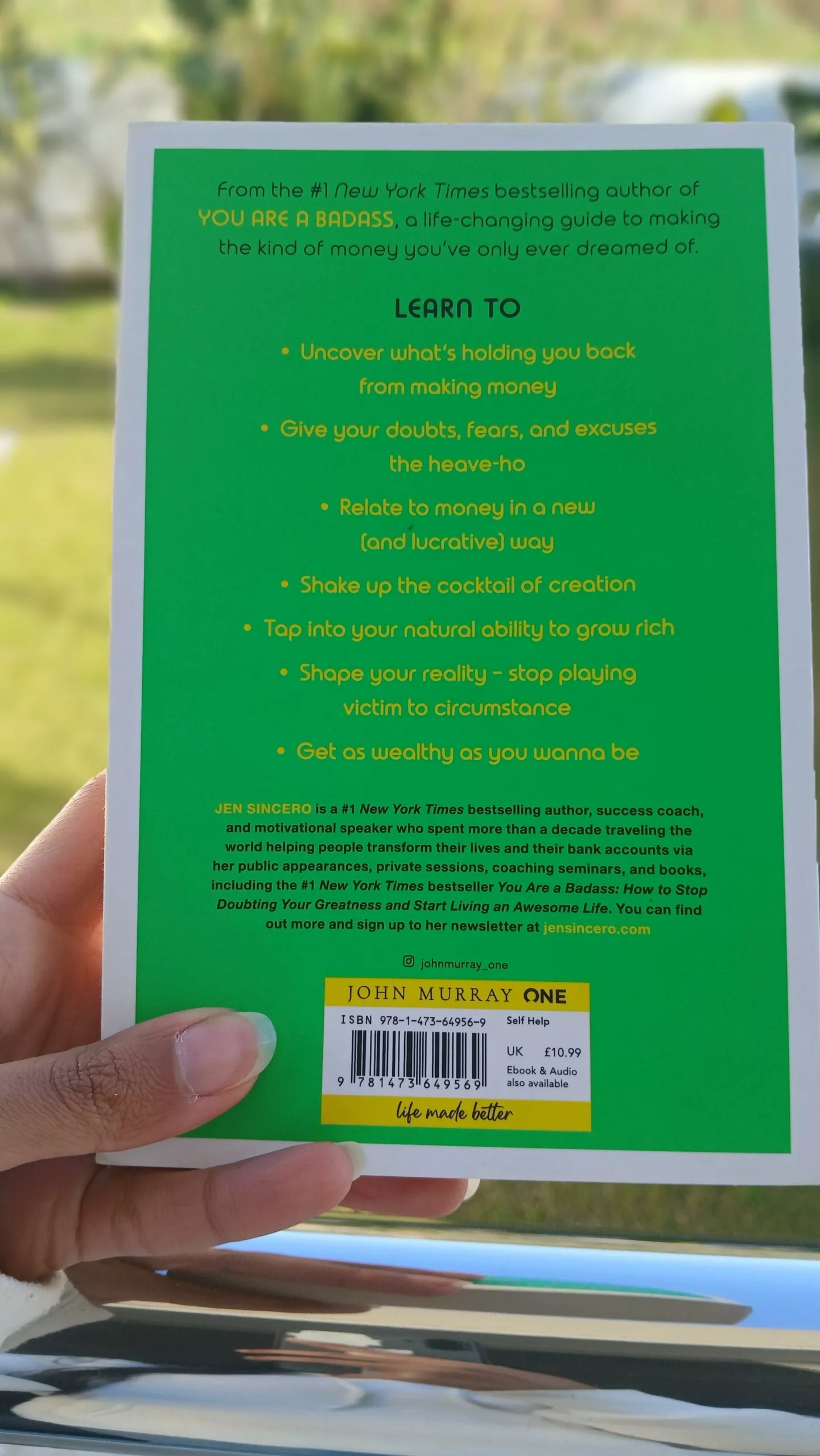 63f4119c-c4e4-436b-addc-a419fe71d49a(1)