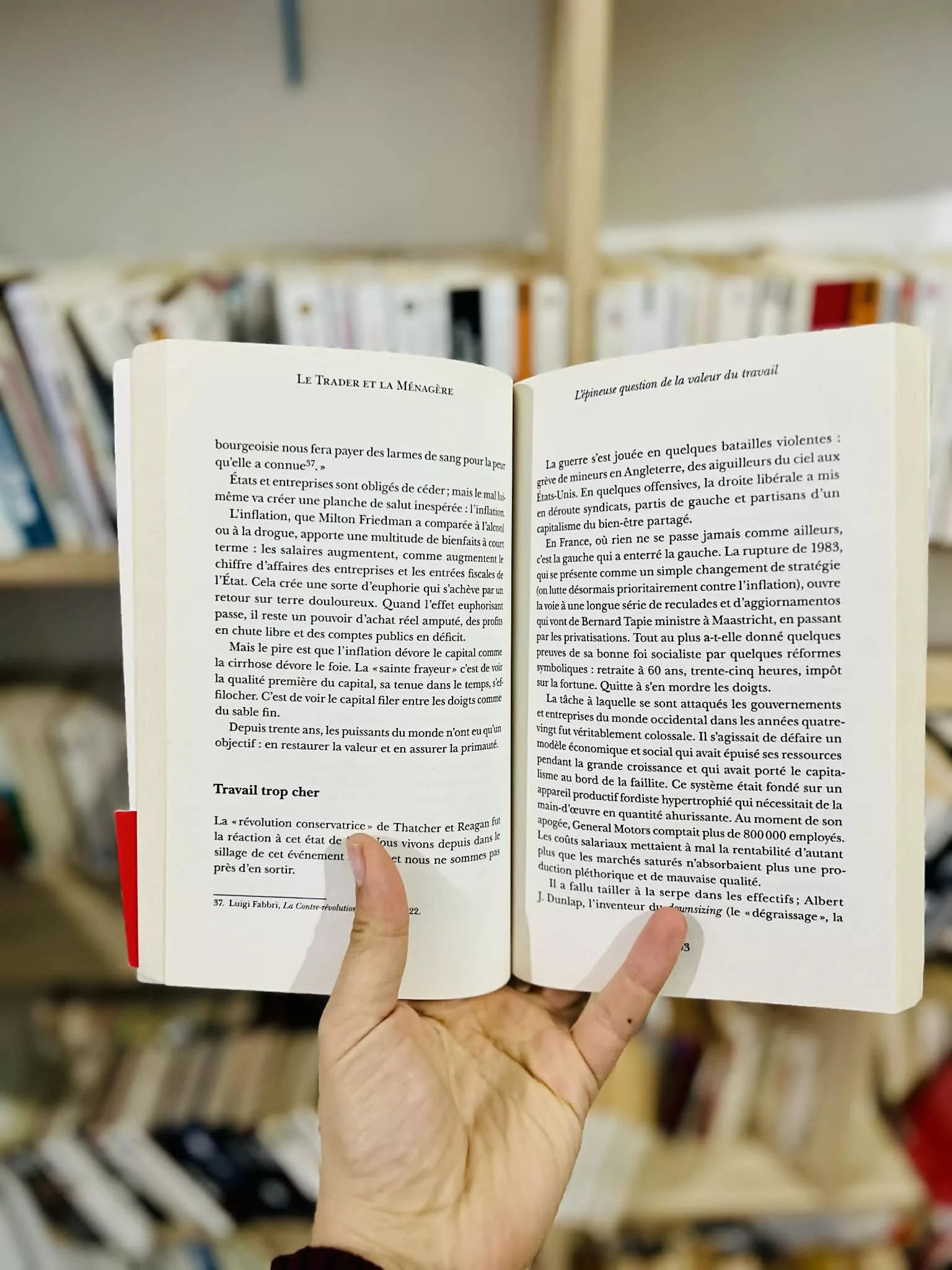 666e700a-e9ad-41b8-82d7-38d95a8cb34f