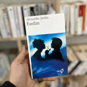 Fanfan