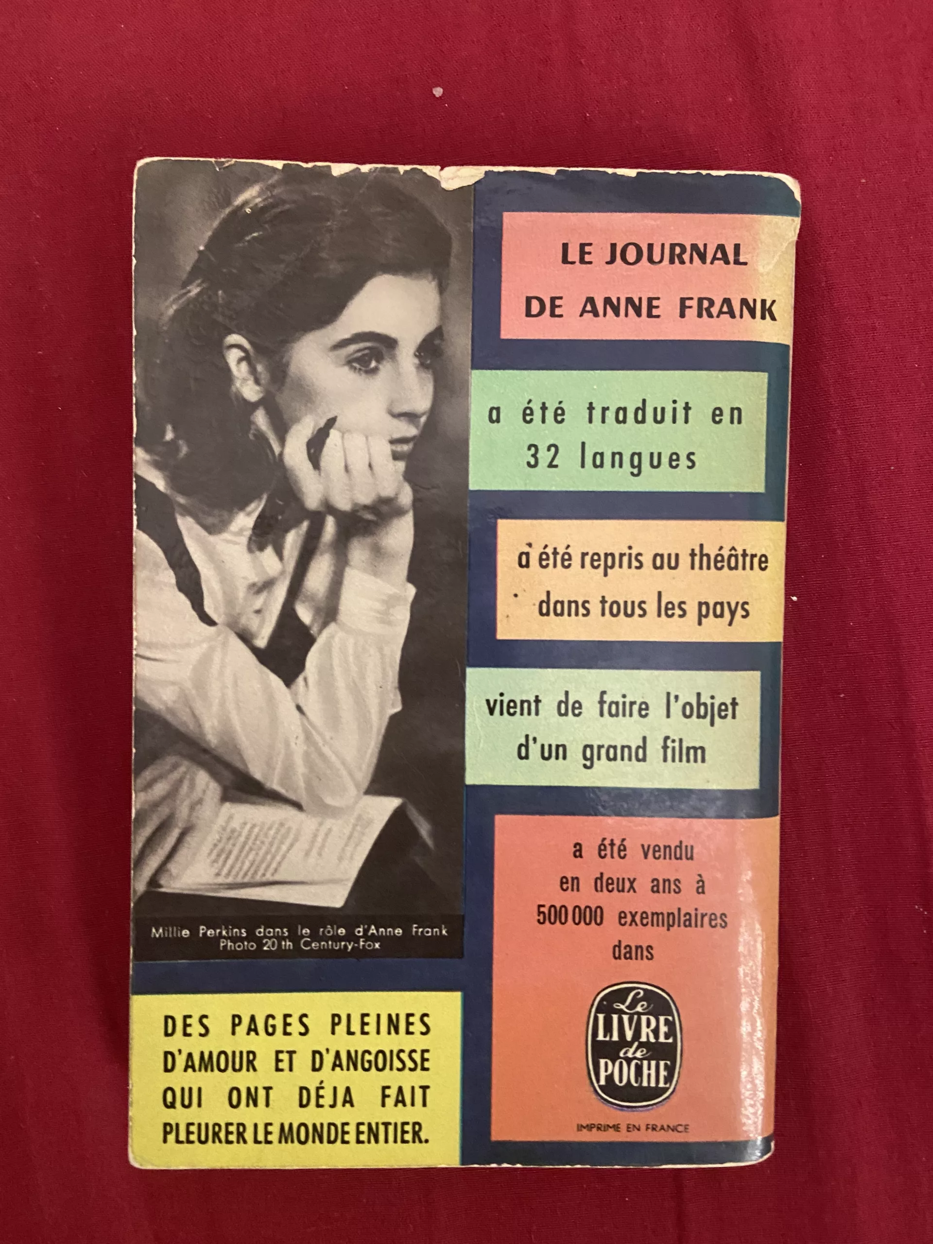 6F30C057-BDDB-4EE3-9111-8734BD67AD7A