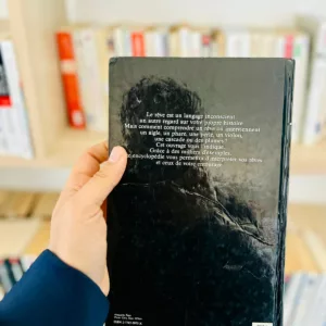 Interprétez vos rêves