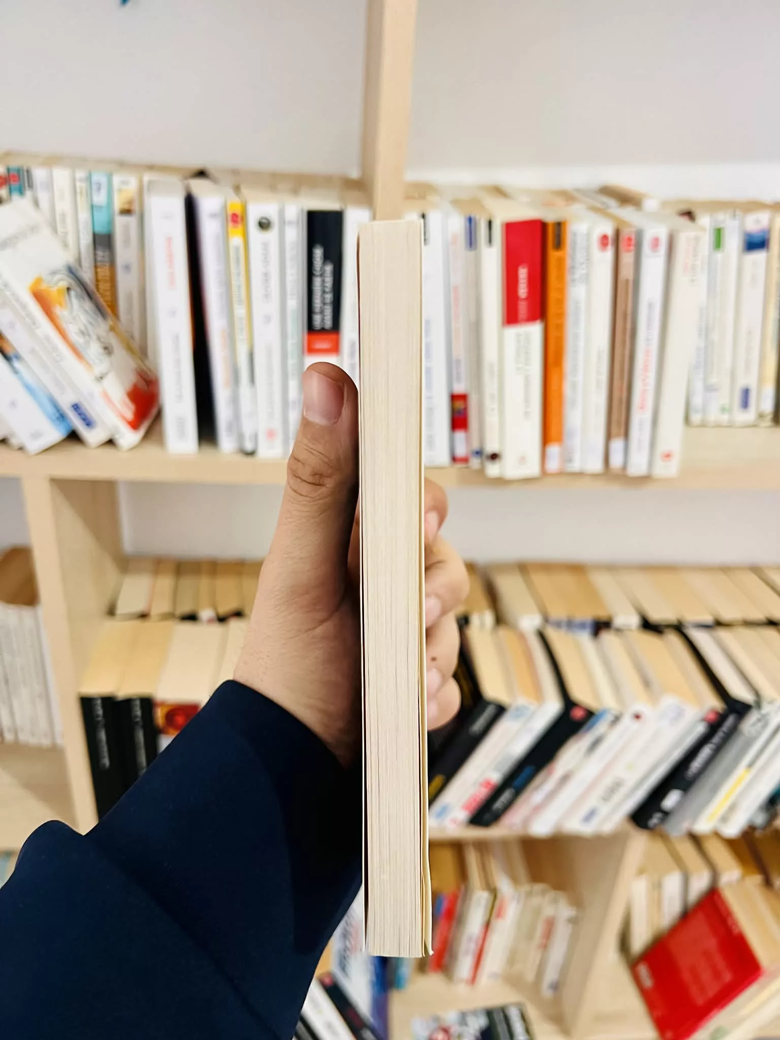 6b1596b4-9c6a-4bb4-a658-5b2935016fb3