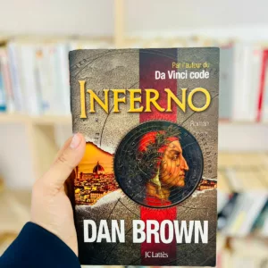 Inferno