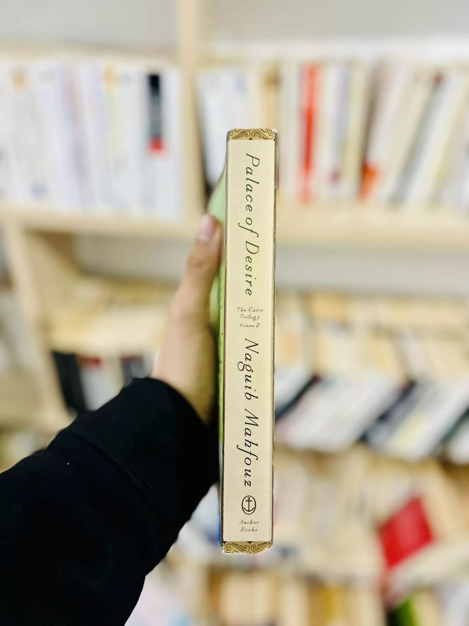 7248fc40-6e3b-4828-9712-8f1894b15611