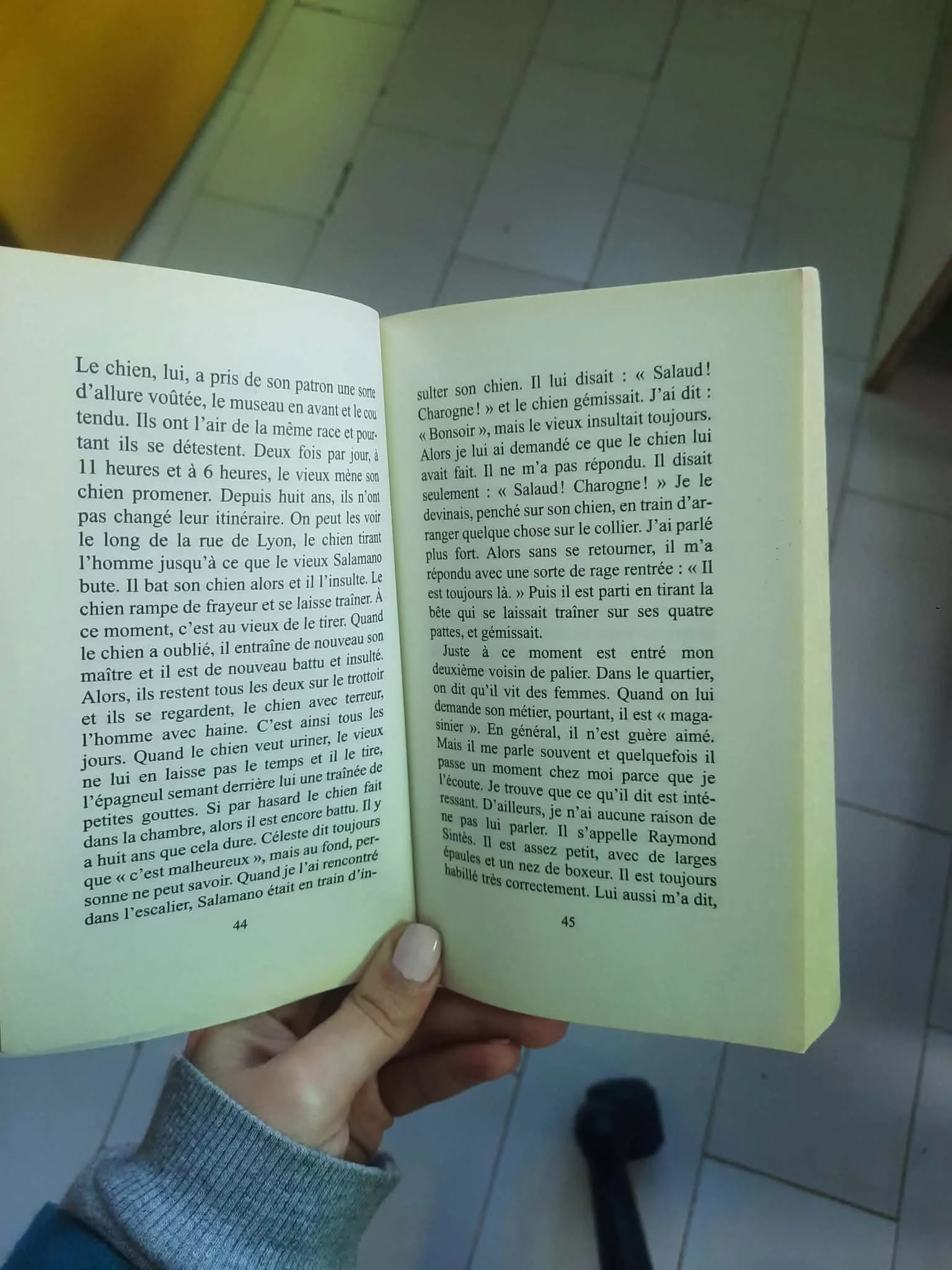 749e95ce-7e22-4f10-bdad-001a14620e0b