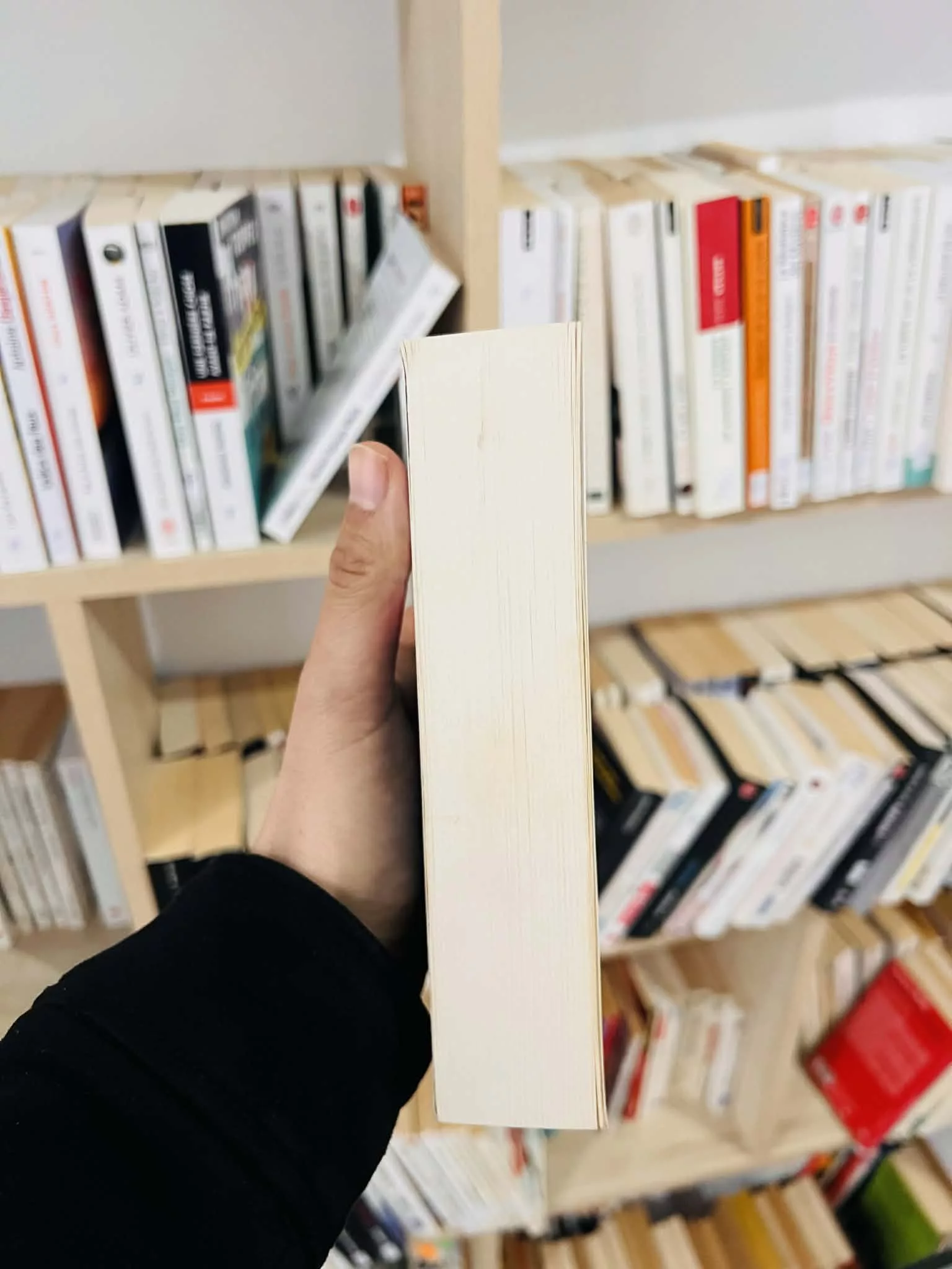 7a868ebe-237c-4ff7-9b4f-6067f0120cec