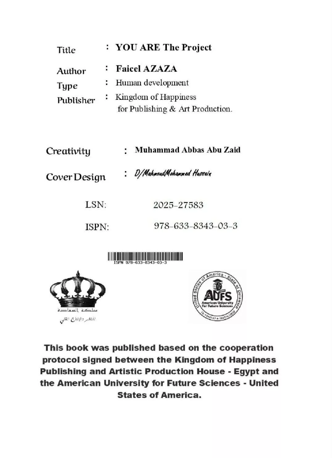 7c494636-ce9d-4da4-b465-0a9586fe5b16