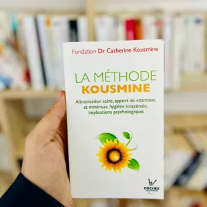 La méthode Kousmine