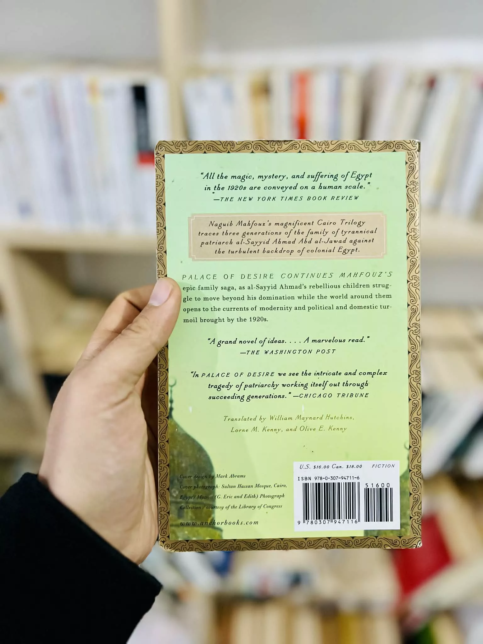 7e86079d-80d9-4391-86ac-0d6a1d7e5994