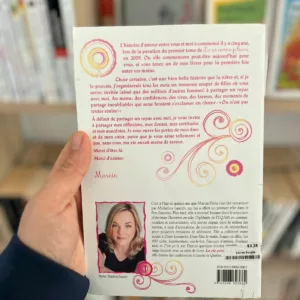 La vie comme je l'aime, tome 6