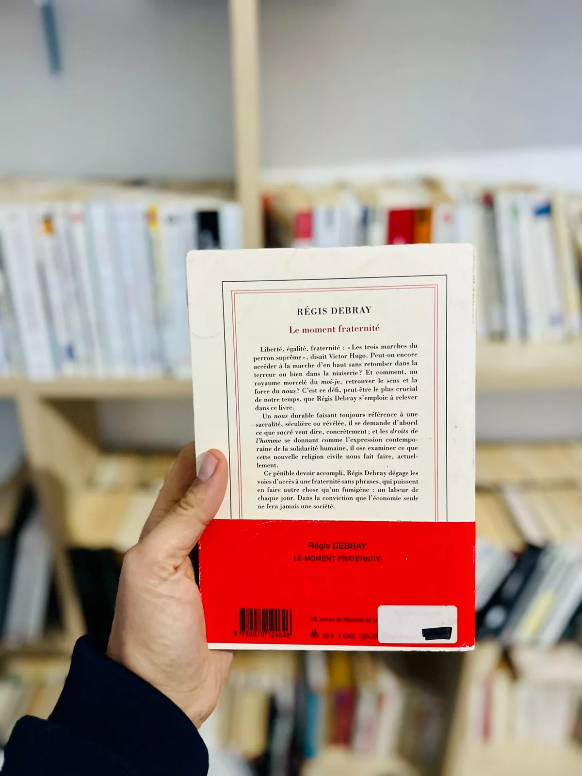 84acfe7d-b838-490f-bd4c-e2de7a420991