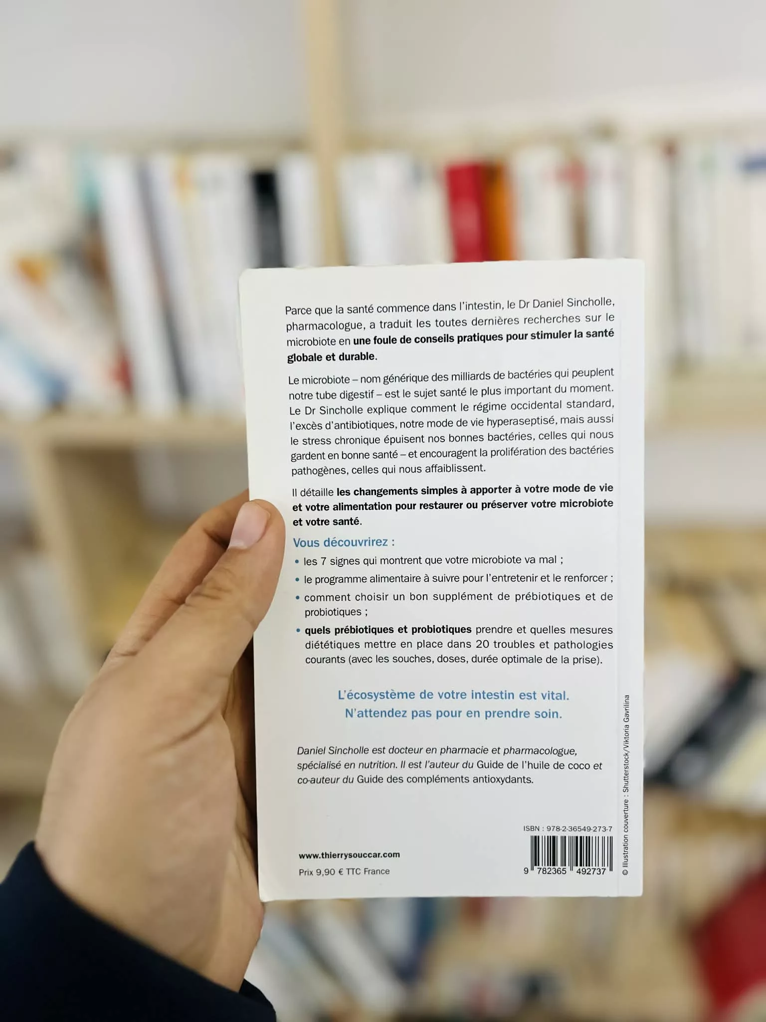 874a8a01-93b4-422f-9080-8da38339a08d