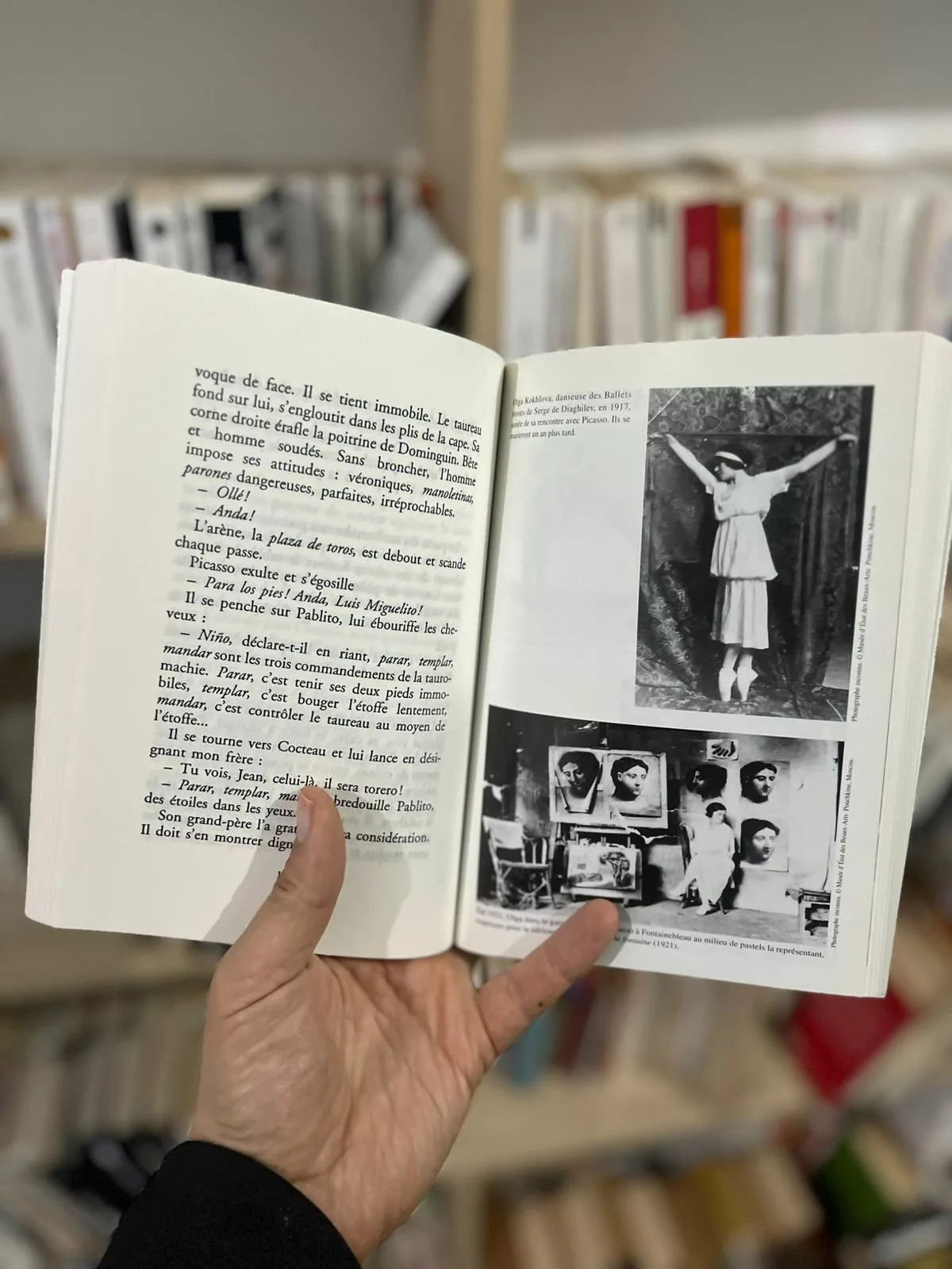 888918cb-2093-4d0d-aa59-b119efb4863d