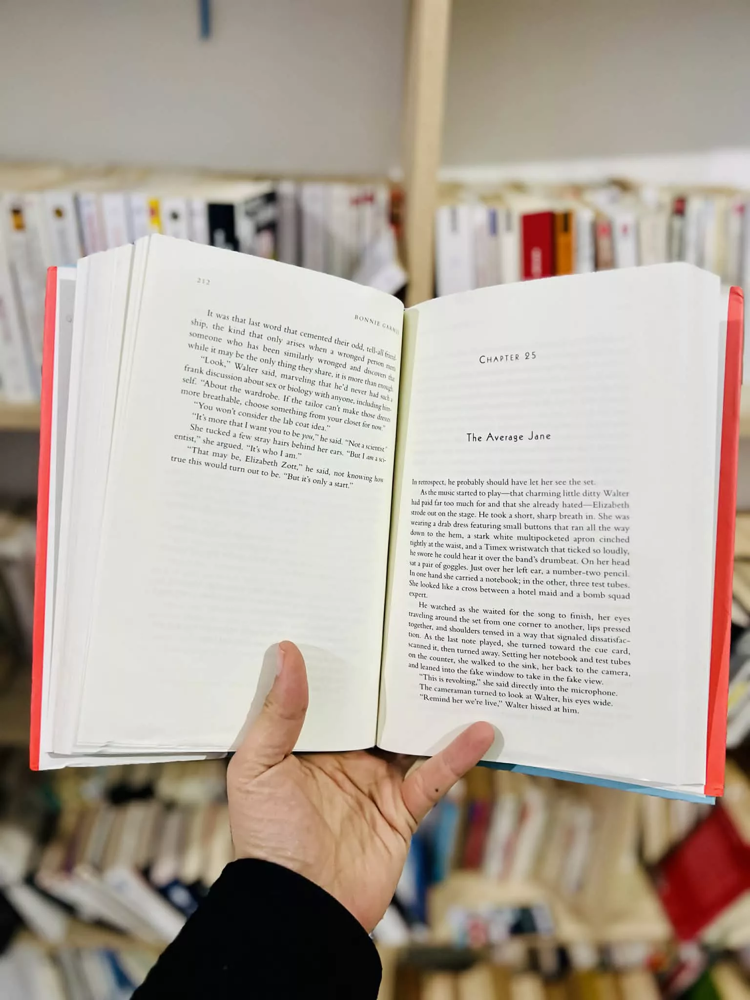 89dc5cef-67b1-4df2-b5bd-fff5187eb944