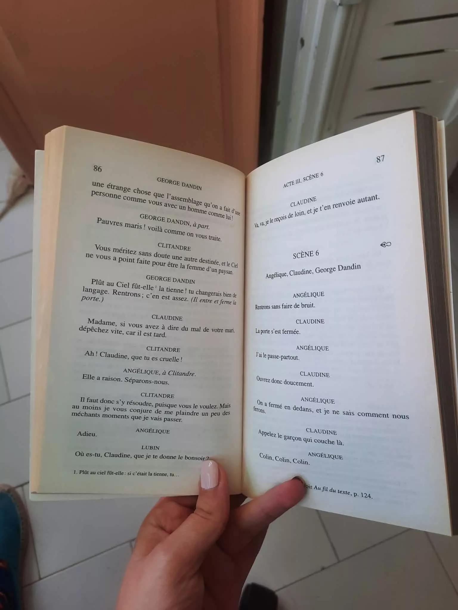 8c3e9f77-468d-4e54-8aa7-3cabe9209734