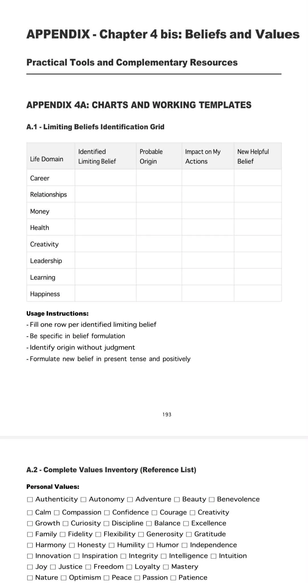 92761561-3d70-460d-85a8-b258a379ba63