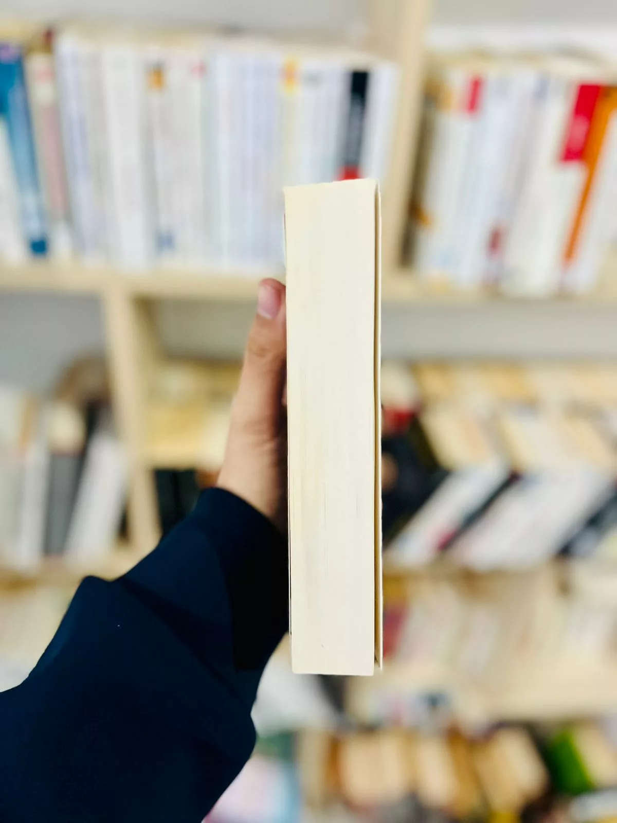 On n’a pas toujours du caviar