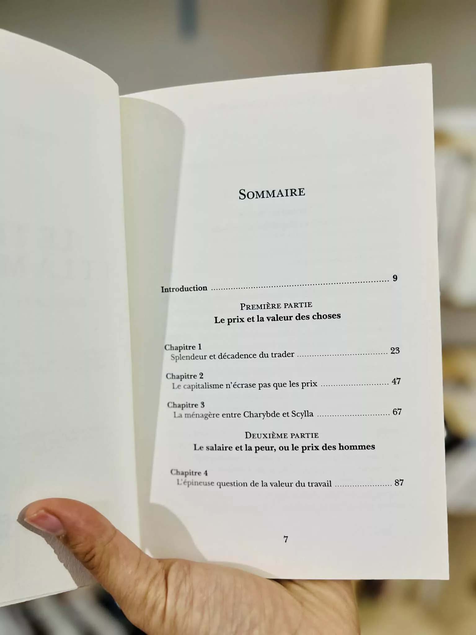 92f4bae9-18e6-4a6e-a8bb-7460fd1e8363