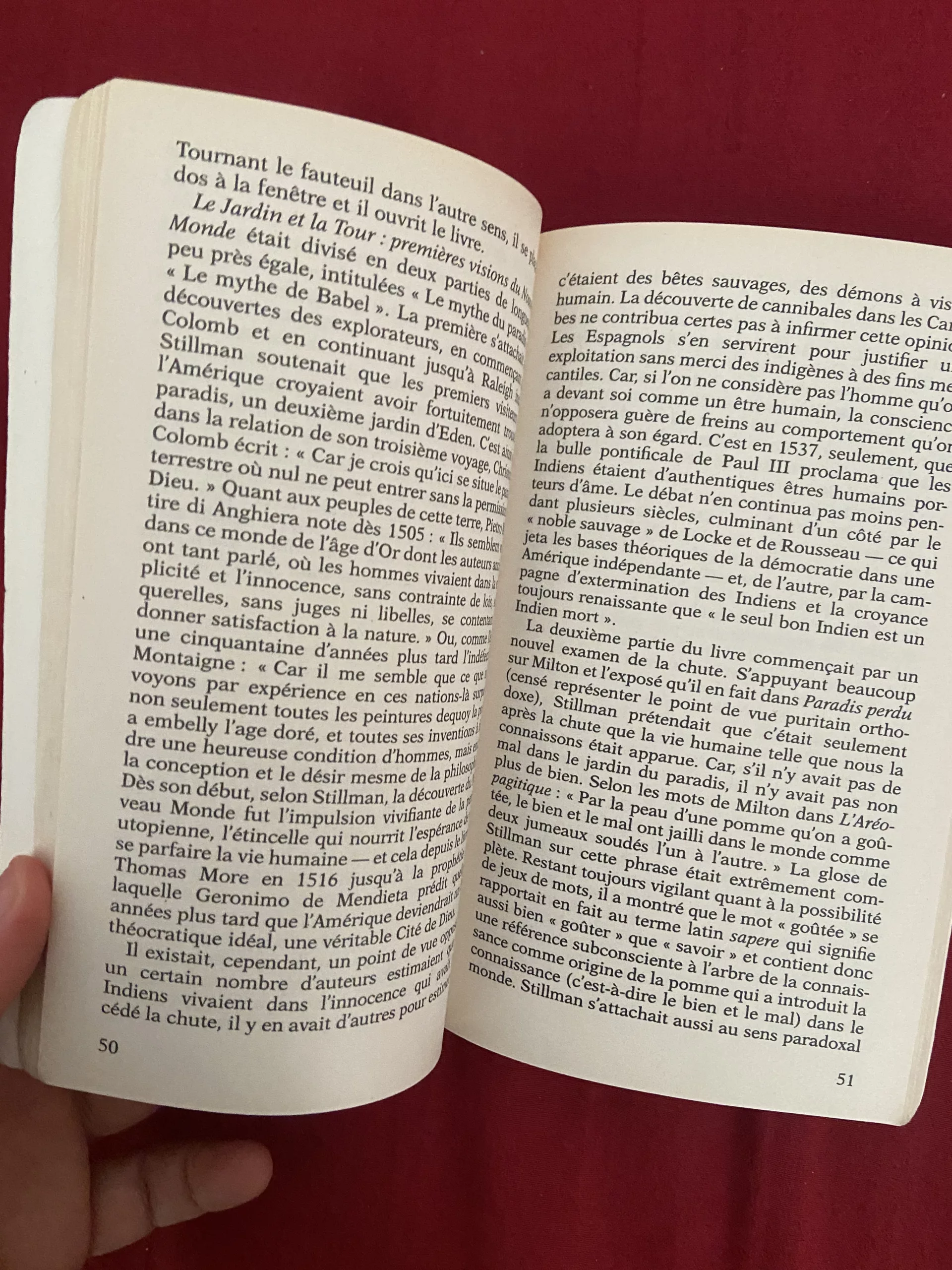 938D6193-0D35-4DF5-A033-F769F7C23E12