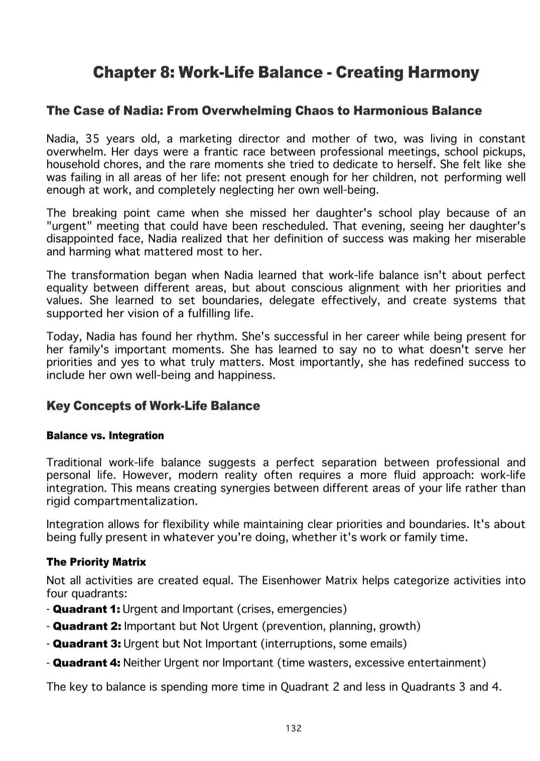 97db9eb5-d49f-4a8a-8255-bb41778a3736