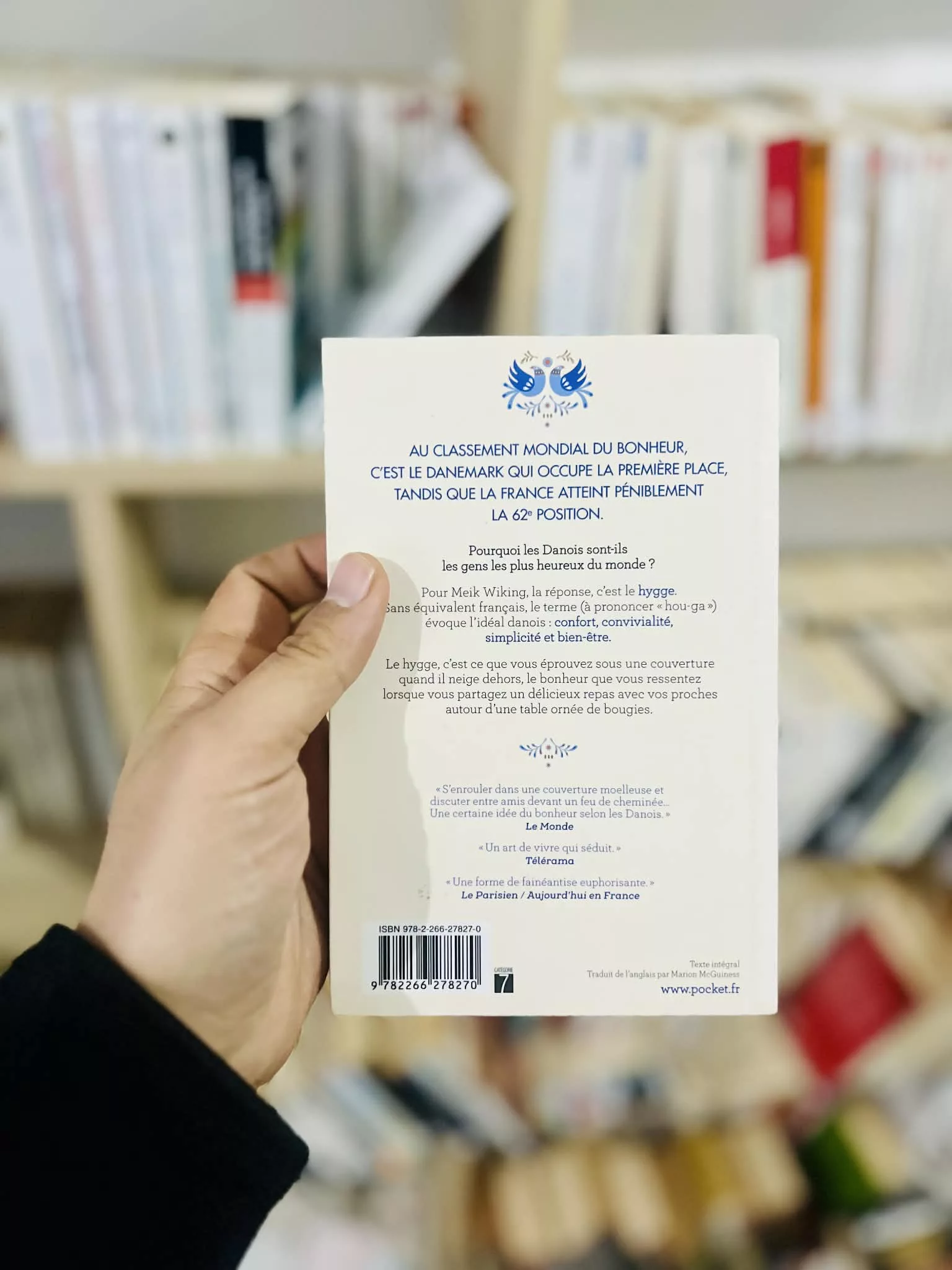 97e41622-64e6-4414-8c2e-5a1b55e851f2