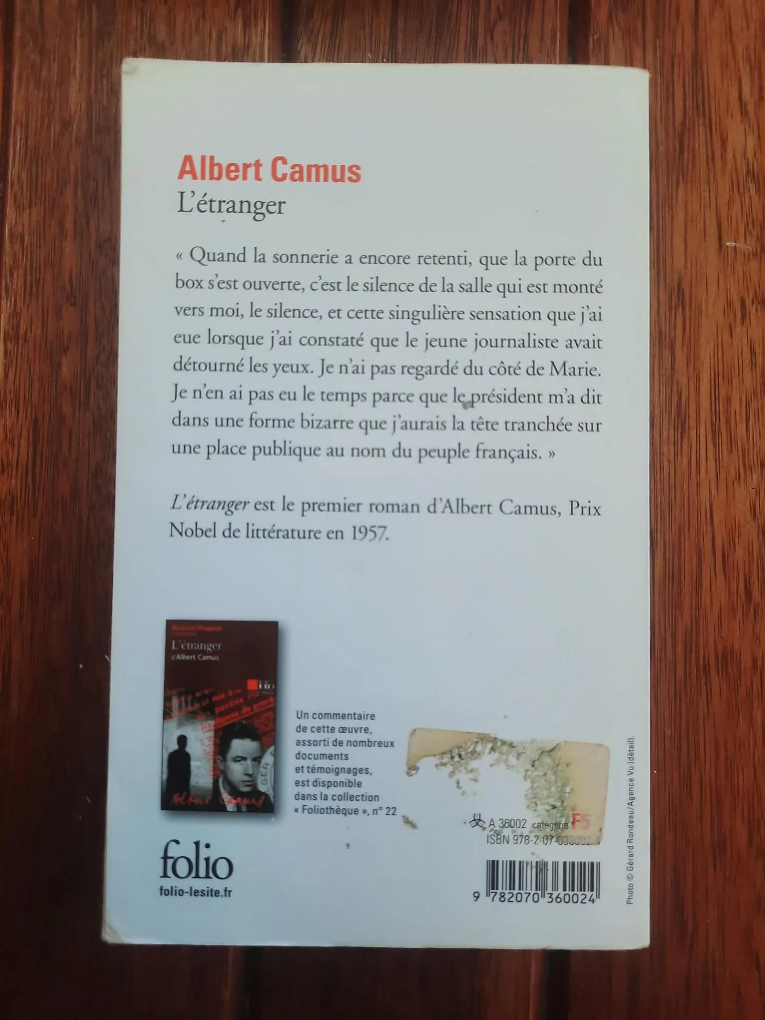 986d8e6b-8b52-46d3-93c1-5cf4df9fc9f5