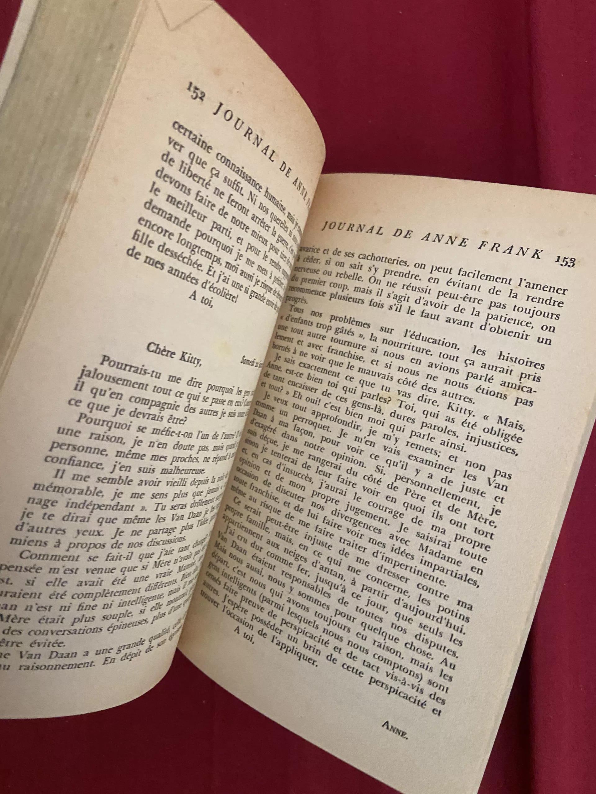 9E0F2CA7-453F-455B-B1DF-2593F0364824