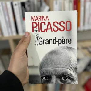 Grand-père