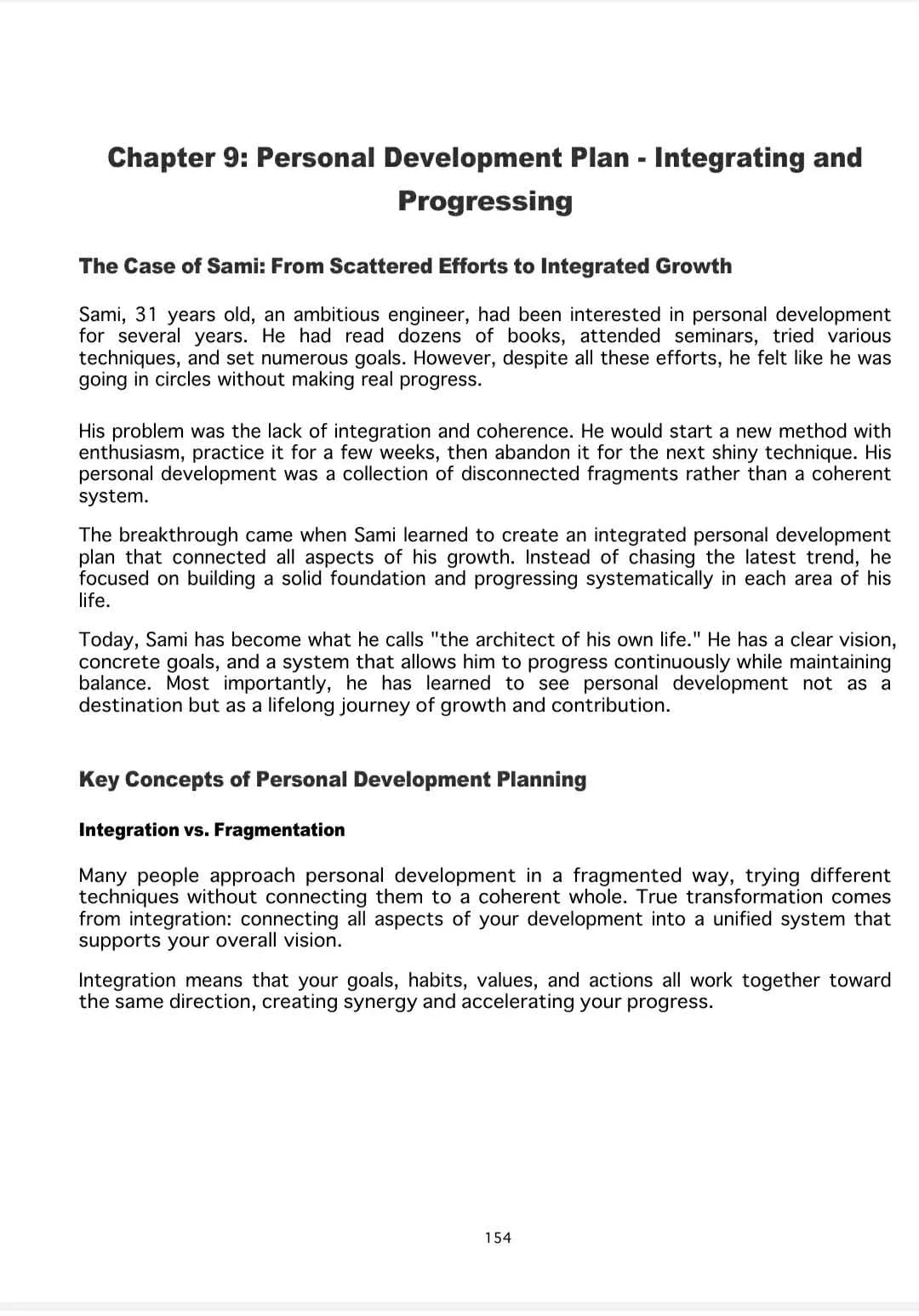 9b947665-ea23-427e-a759-924f69deaa36