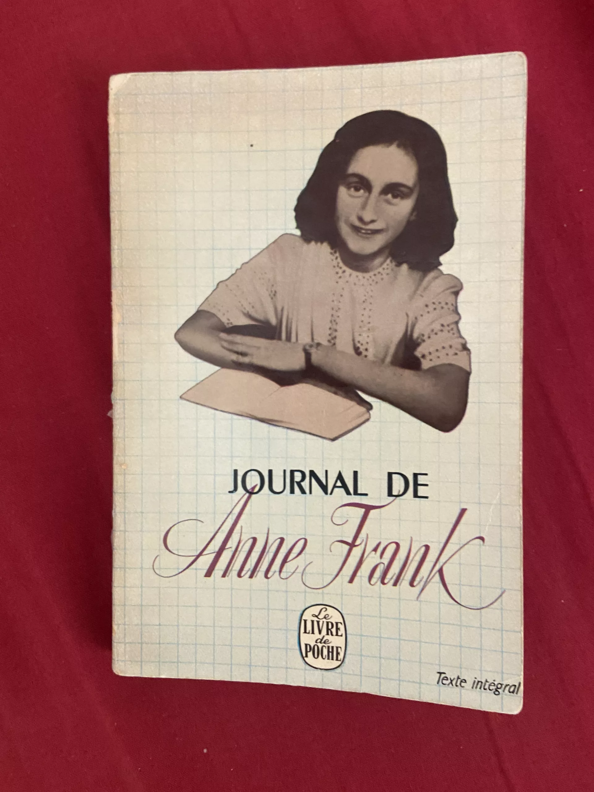 AA2EFCBD-9E2F-42B3-9DAE-8E3F466895FE