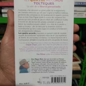 Accueil 51 IMG 20260113 213350